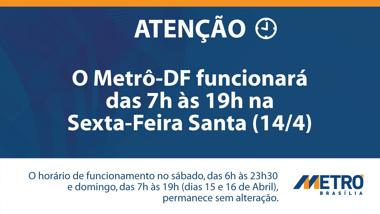 FOTO:SITE DO METRÔ