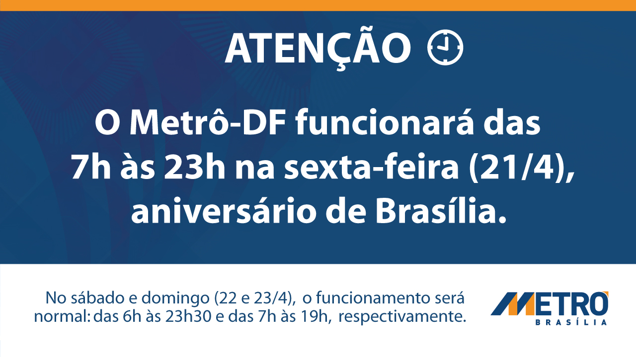 DF MOBILIDADE