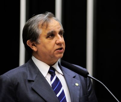 ELEIÇÕES 2018: BRASÍLIA TEM SOLUÇÃO ? DF MOBILIDADE