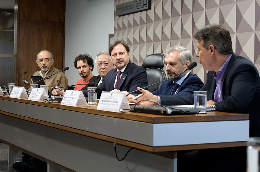 FOTO:AG.SENADO