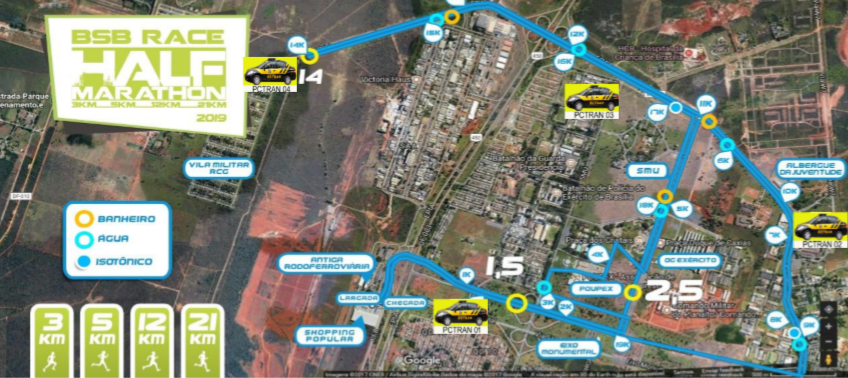 foto:ascom/detran-df