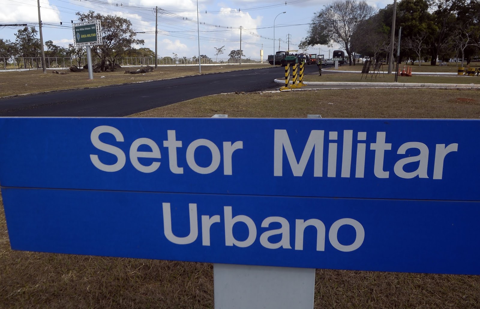 foto:ag brasília