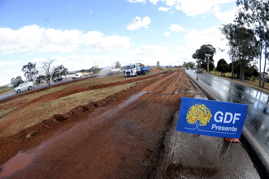 FOTO:AG.BRASILIA