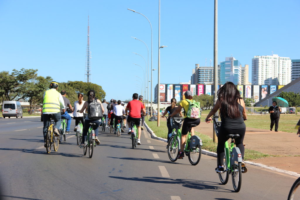 FOTO:AG.BRASÍLIA