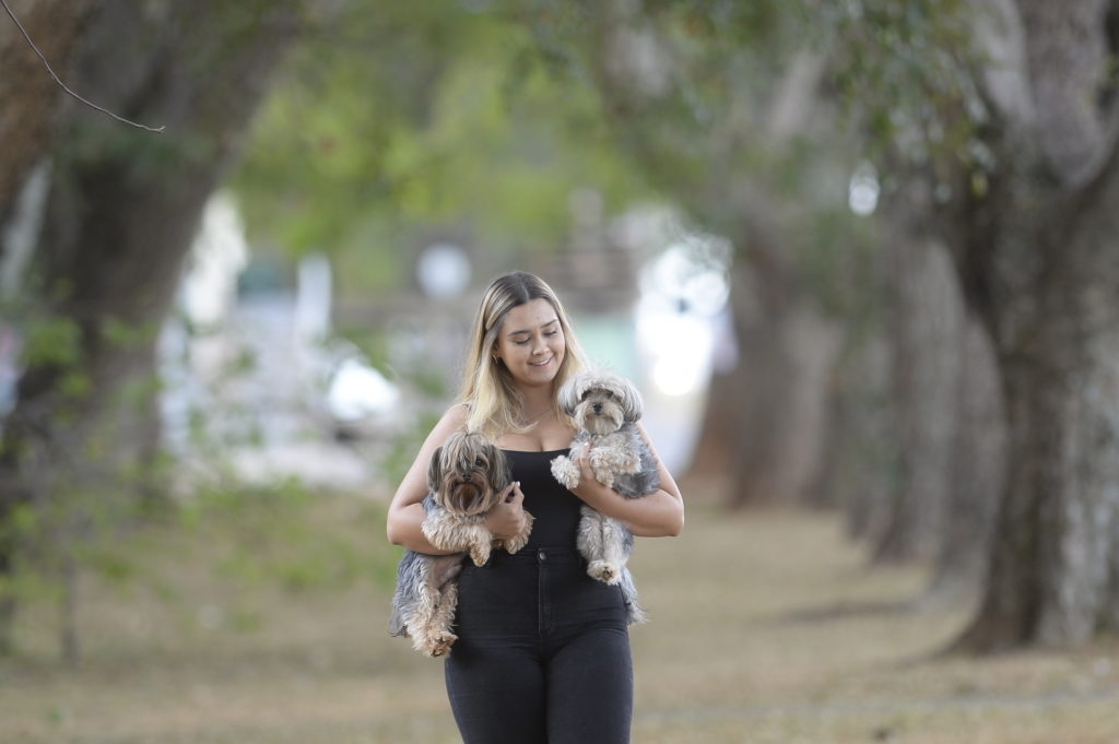 FOTO:AGENCIA BRASÍLIA