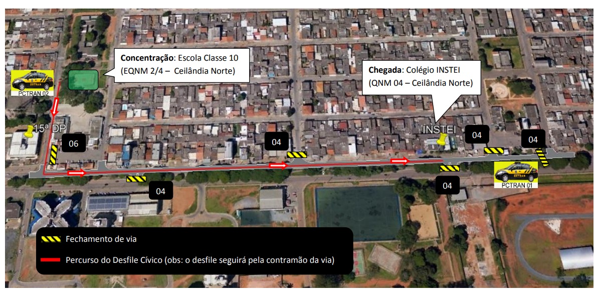 foto-ascom detran