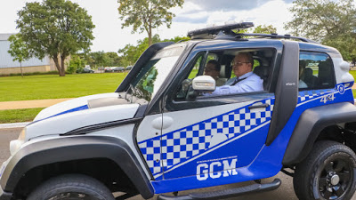 foto: AG. Brasília