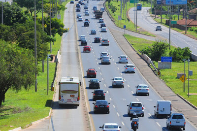 FOTO: AG. BRASILIA