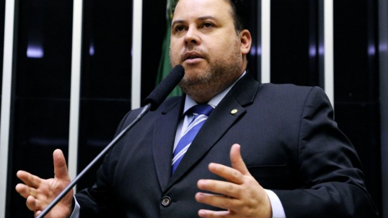 DEPUTADOS FEDERAIS PREOCUPADOS COM OS MOTORISTAS DE APLICATIVOS-DFMOBILIDADE FOTO: INTERNET