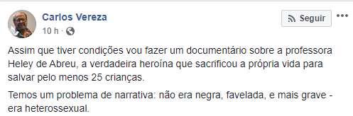 foto: internet