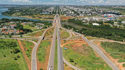 foto agencia brasilia