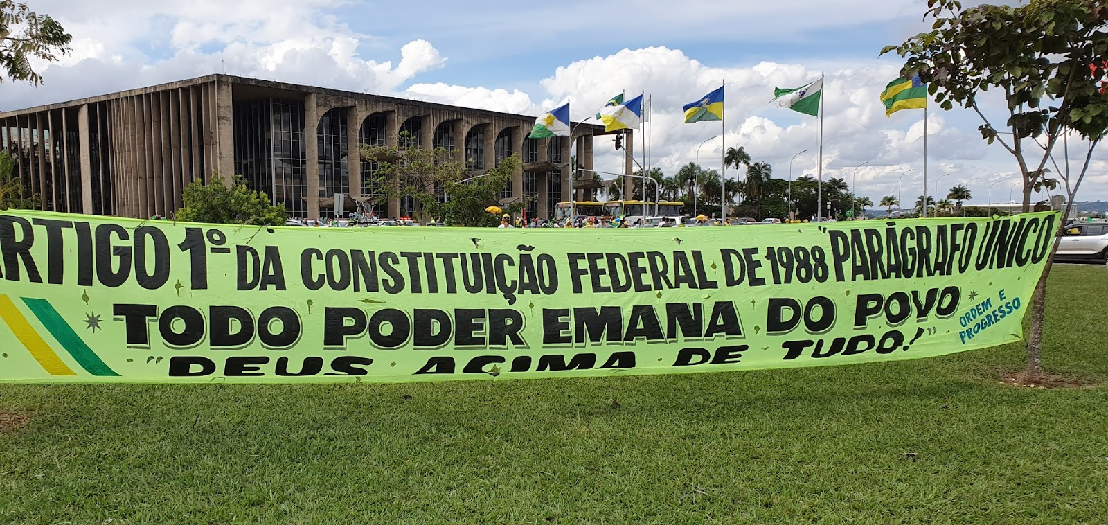 DF MOBILIDADE