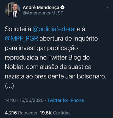 Dfmobilidade 