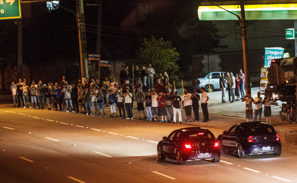 ATUALIZAÇÃO DO CARROS REBAIXADOS ONLINE - RACHA DE CARROS 