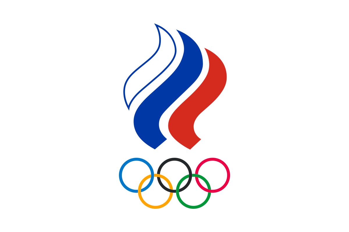 ROC: Por que a Rússia disputa as Olimpíadas com essa sigla?