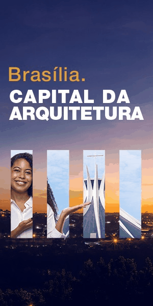 300x600 - Arquitetura