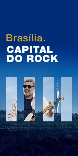 300x600 - Rock