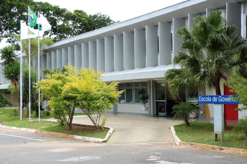 01.04.2019-FOTO-2-Escola-de-governo-do-DF-organiza-cursos-para-administradores-regionais-durante-esta-semana-Foto-Pedro-Ventura-Agencia-Brasilia-1024x683.jpg