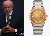 0542388b-lula-omega-constellation