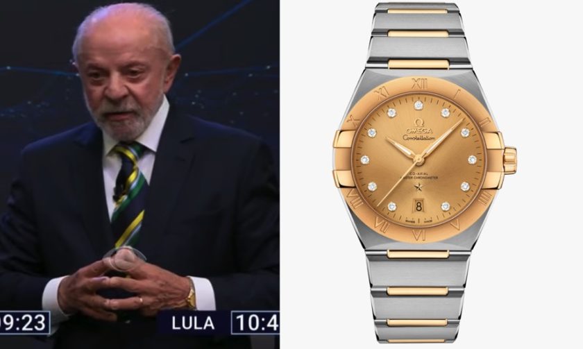 0542388b-lula-omega-constellation