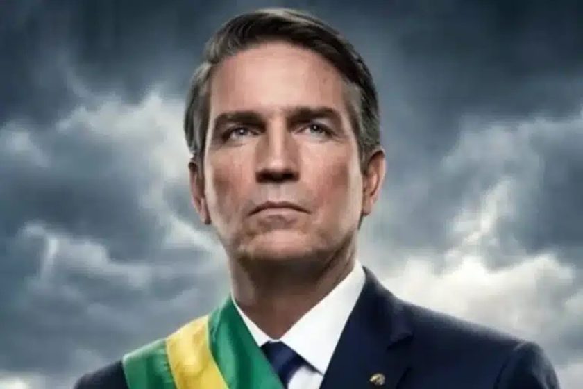 Divulgação