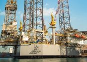 Foto: Chevron