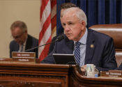 0ECD36F814C6BA28F404FE44B0BE8B83BA244AA760D06B34C4A89EBD9194F825.gimenez-tsa-hearing-photogallery
