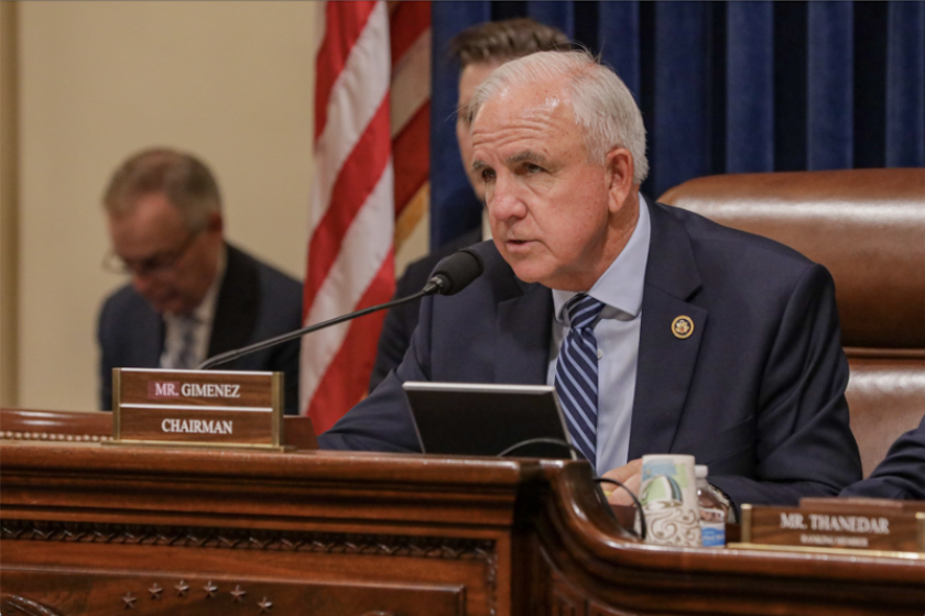 0ECD36F814C6BA28F404FE44B0BE8B83BA244AA760D06B34C4A89EBD9194F825.gimenez-tsa-hearing-photogallery