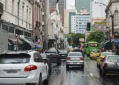 Foto: Joédson Alves/Agência Brasil