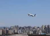 Foto: Ravena Rosa/Agência Brasil