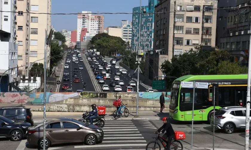 Foto: Rovena Rosa/Agência Brasil