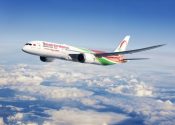 Foto: Divulgação/Royal Air Maroc