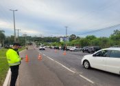 Foto: Divulgação/Detran-DF