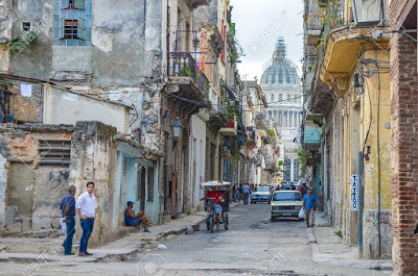 101998833-the-streets-of-the-centro-habana-habana-vieja-districts-of-havana-cuba.jpg