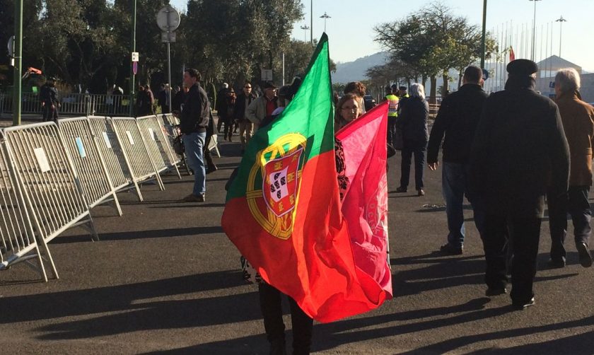 Foto: Marieta Cazarré/Agência Brasil