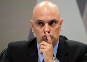 Foto: Marcelo Camargo/Agência Brasil