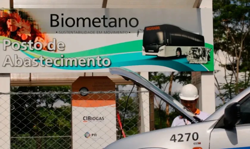 Foto: Divulgação/Itaipu