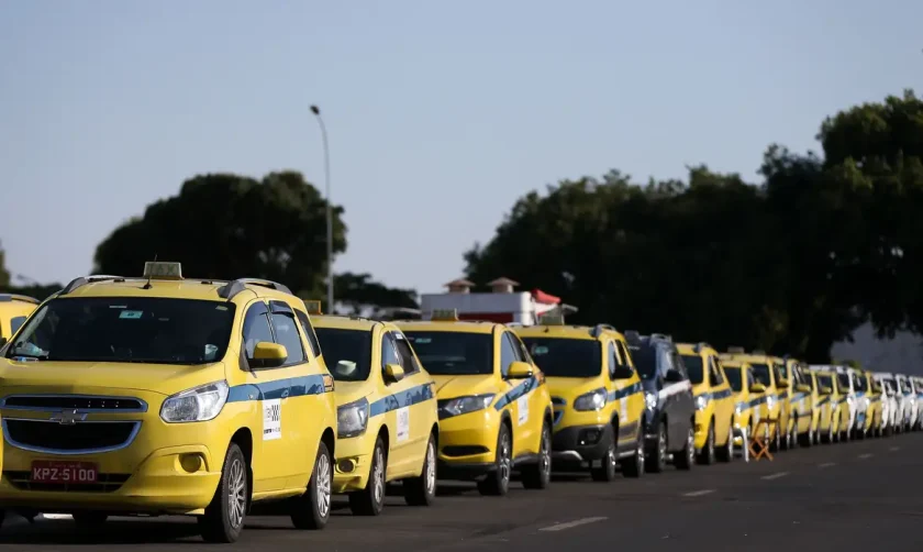 Foto: Marcelo Camargo/Agência Brasil
