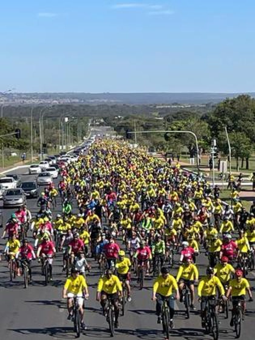 11-bora-de-bike-em-brasilia-21052023101320477