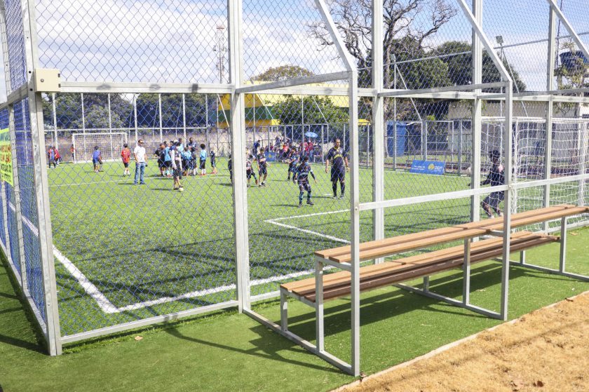 Foto:  reprodução