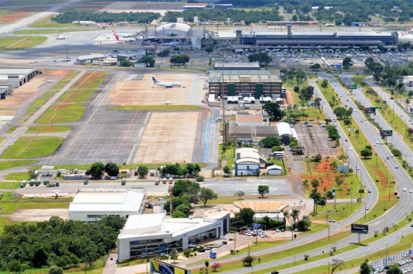 12.06.2019-Aeroporto-Internacional-de-Brasília-receberá-quatro-novos-voos-de-países-da-América-Latina-ainda-em-2019.-Foto-Paulo-H.-Carvalho-1200x797