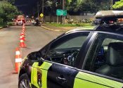 Foto: Divulgação/Detran DF