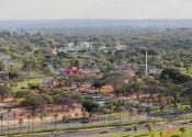 Foto: Joel Rodrigues/Agência Brasília