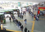 Foto: Paulo H. Carvalho/Agência Brasília