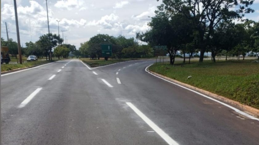 13.2.-Obras-Epia.-Foto-Divulgação-DER-AcessoEPIA_DF0102-1200x674