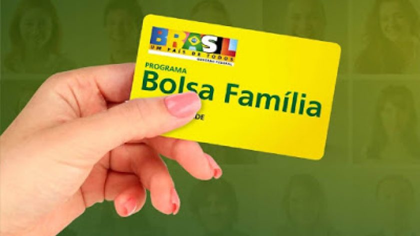 13%25C2%25BA-sal%25C3%25A1rio-bolsa-fam%25C3%25ADlia-dfmobilidade.jpg