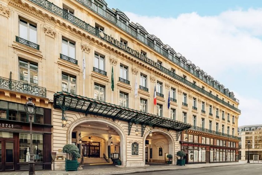 132c1430-intercontinental-paris-le-grand-ft-div