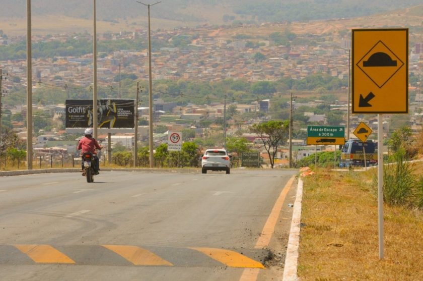 14.10.-São-Sebastião.-Foto-Paulo-H-Carvalho-Agência-Brasília-1200x797