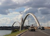Imagens: Divulgação/Detran DF