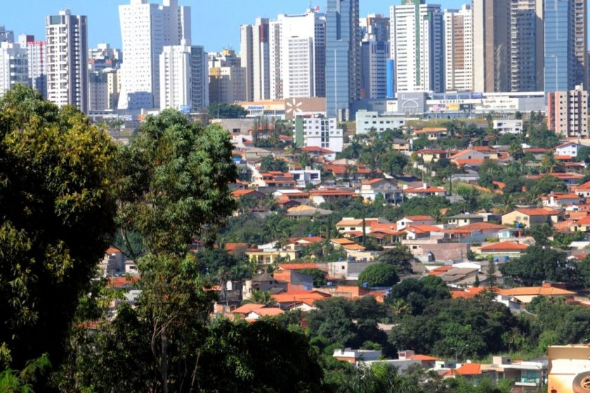 16.2.-Vicente-Pires.-Foto-Paulo-H.-Carvalho-Agência-Brasília-1200x800